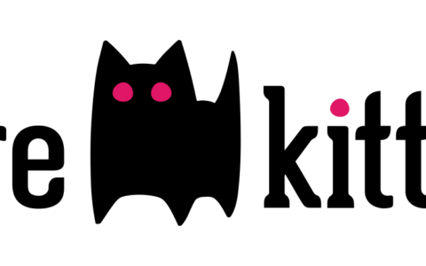 DK_logo_final_color