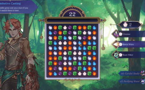 Gameplay02