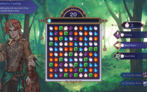 Gameplay03