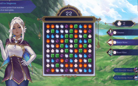 Gameplay05