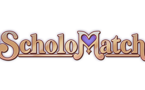 library_logo