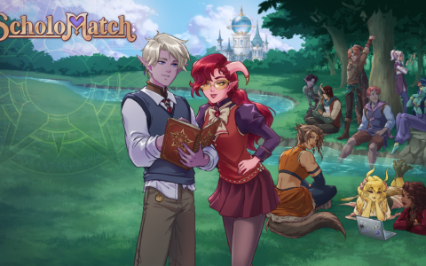titlescreen_v1